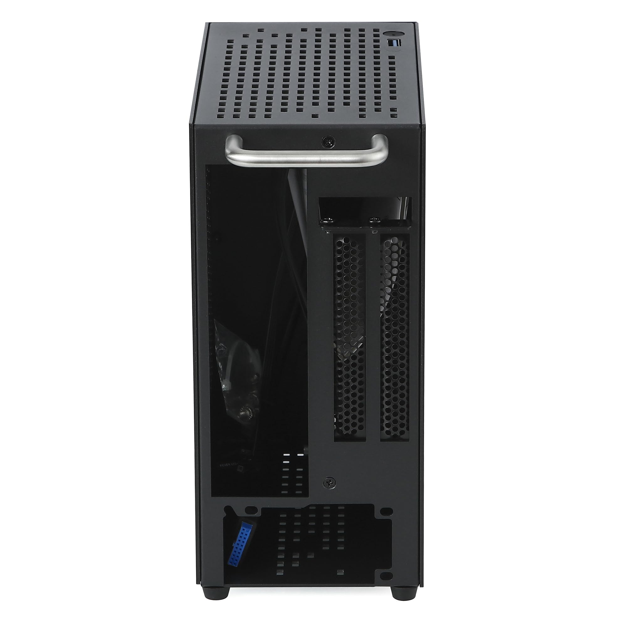 【Lサイズ】OncourseTech Piste - Black/Black NTT α ZX Type-L 商品詳細｜ビジネスホン│オフィス家具（中古